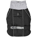 Pet Dog Winter Cotton Jacket