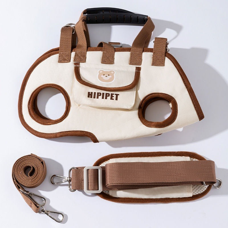 Pet Portable Handbag