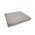 Dog Mat for Pets - Comfortable and Cozy Design