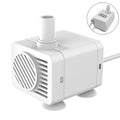 Water Fountain Pump