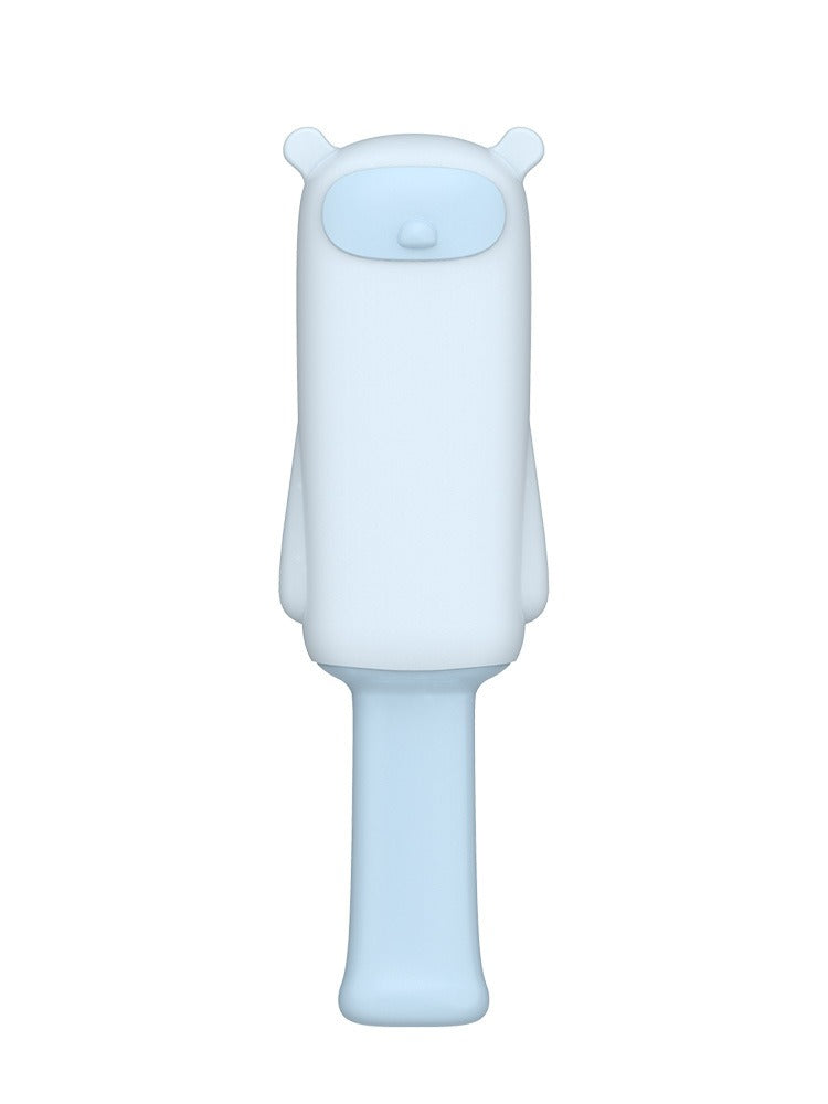Pet Hair Removal Roller Brush