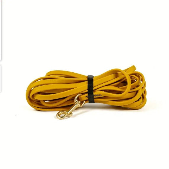 Thickened 1cm Dog Training Leash