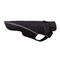 Water-Repellent Raincoat for Dogs