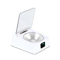 Automatic 5G Pet Feeder Bowl