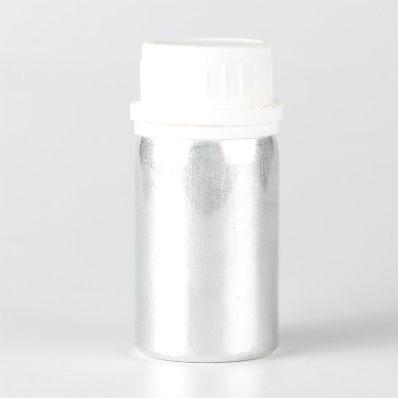 Car Headlight Restoration Coating Liquid 50ml