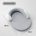 Pet Removable Washable Cooling Mat