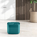 Removable and Washable Waterer for Cats and Dogs