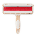 Reusable Pet Hair Remover Roller Brush