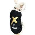 Adult Pet T-Shirt for Dogs and Cats
