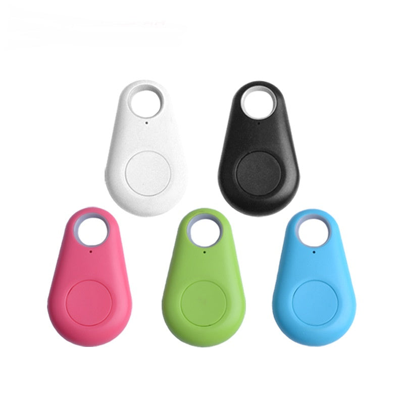 Creative LED Pet Collar for Dogs - Night Safety Light