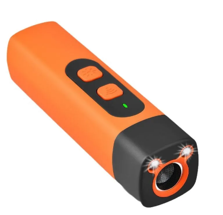 Paw Beam Torch