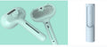 Pet Self-Cleaning Brush