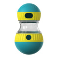 Dog Food Dispensing Puzzle Toy