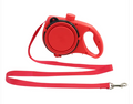 Walk & Sip Leash