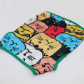 Breathable Summer Dog Vest for Bulldogs and Pugs