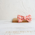 MUTTCO Dog Bowtie Accessories, Pet Decoration UBT-065