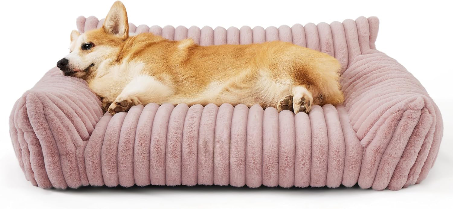 Pet Sofa Bed