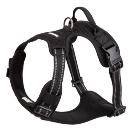 Dog Vest Harness