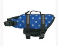 Reflective Pet Life Jacket