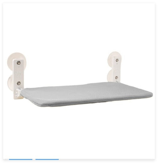 Cordless Folding Cat Hammock Bed