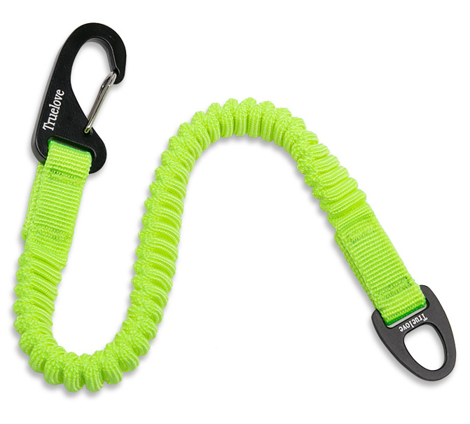 Elastic Buffer Dog Leash for Comfortable Walking