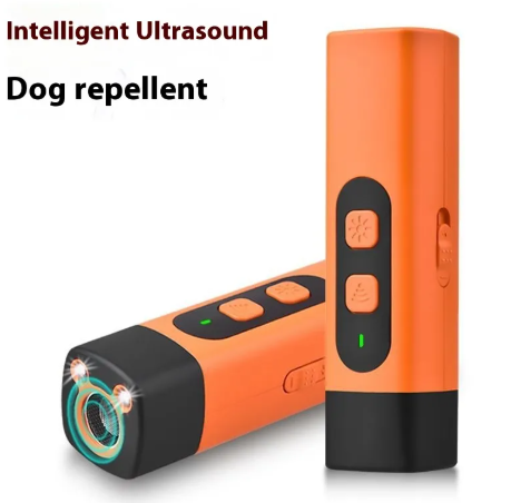 Paw Beam Torch