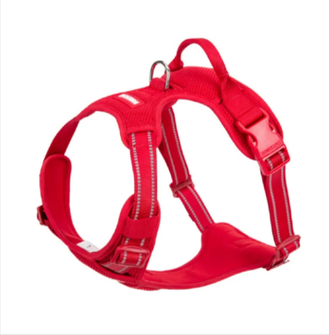 Dog Vest Harness