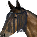 Summer Mosquito Protection Horse Mask