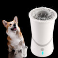 Pet Foot Washer