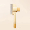 Pet Grooming Brush
