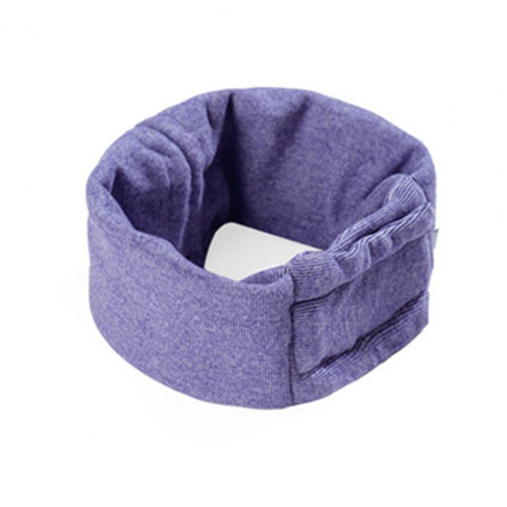 Dog Calming Noise Reduction Hoodie
