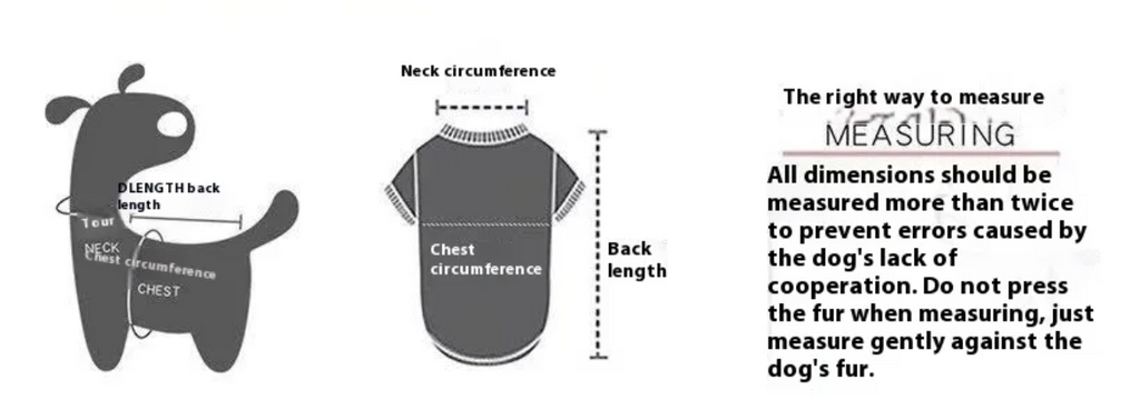 Dog Sun Protection Outdoor Sports Shirt
