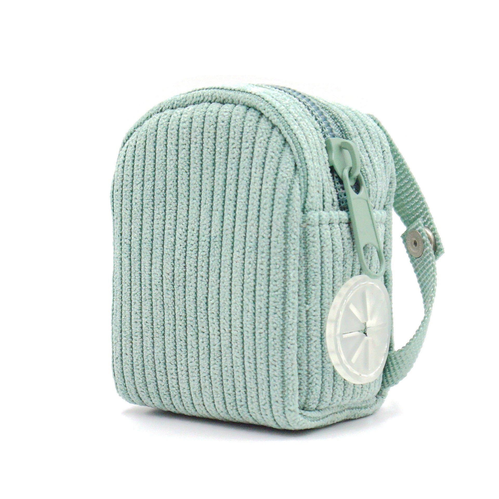 Pet Vest with Collar