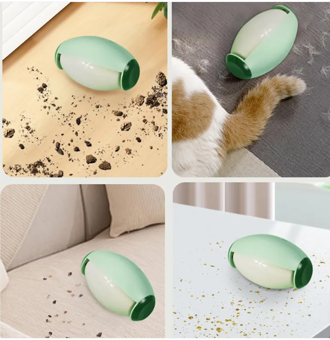 PetFur Mini Lint Roller