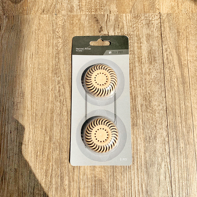 Compact Travel Cup for On-the-Go Use