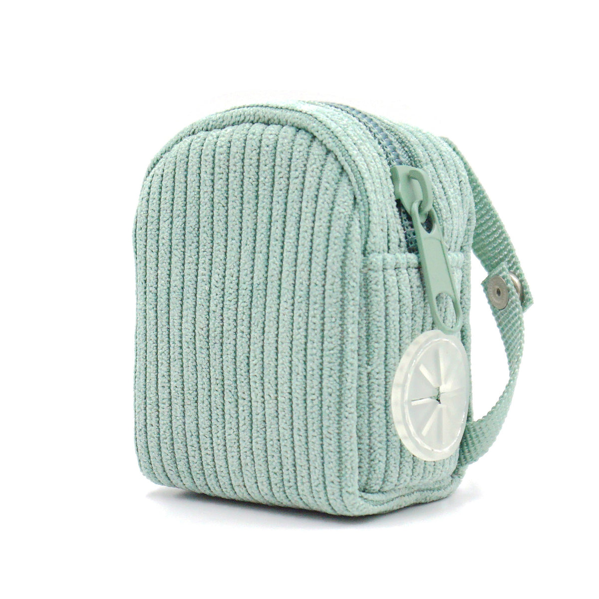 Pet Vest with Collar