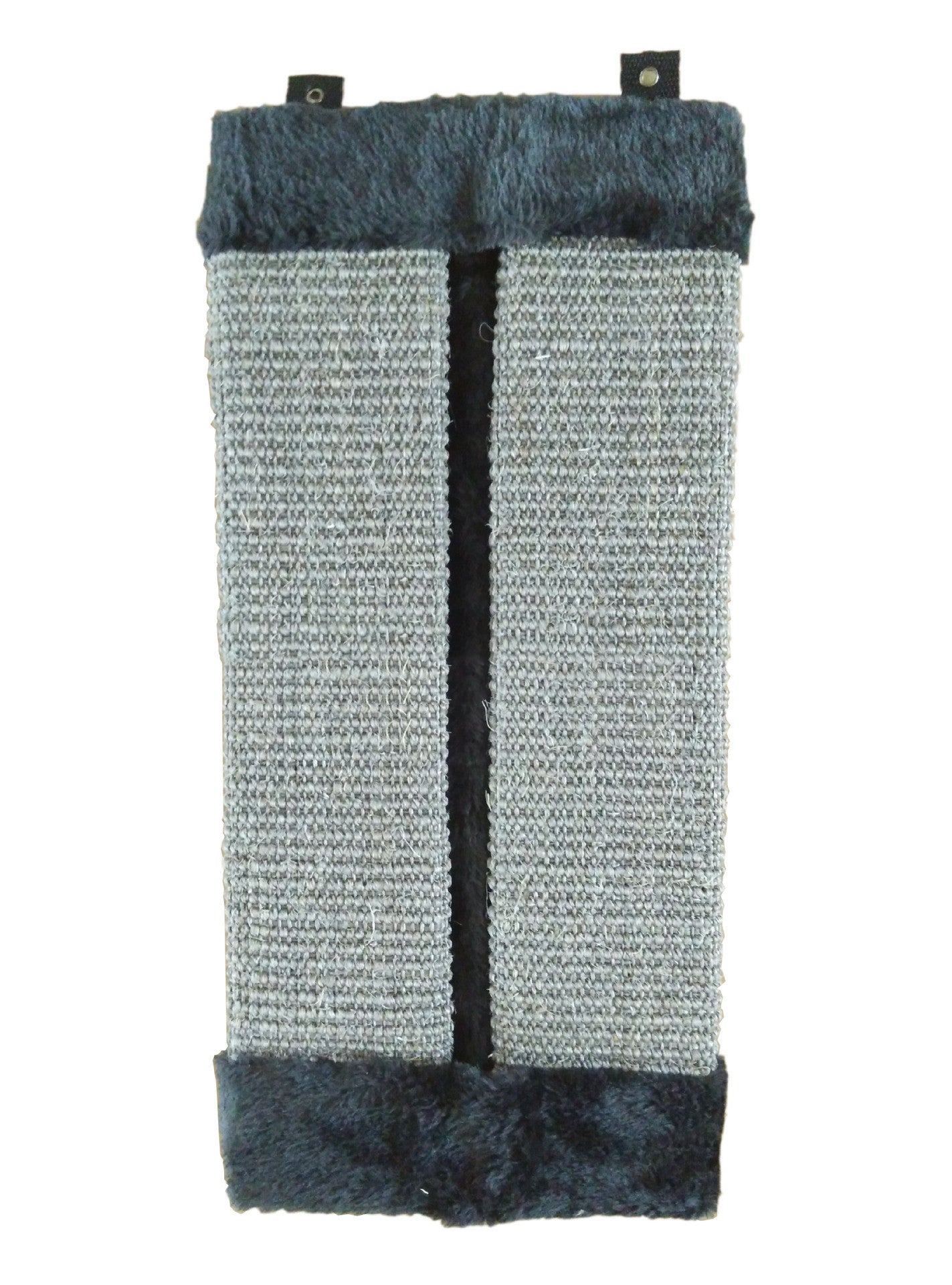 Creative Cat Toy Flat Scratcher for Fun Playtime