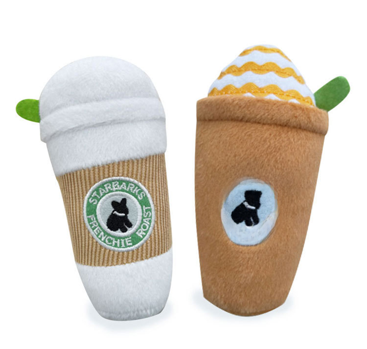 Amazon Bestselling Dog Sound Toy for Pets