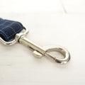 MUTTCO Heavy-Duty Chew-Resistant Dog Leash