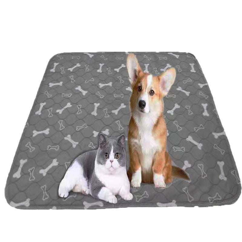 Washable Pet Urine Pad