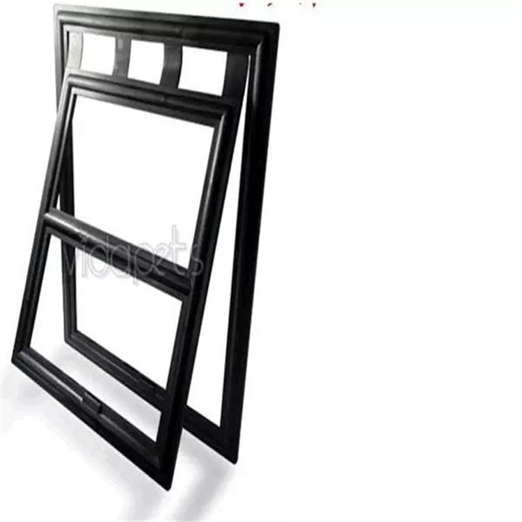 Pet Screen Door for Small Dogs and Cats
