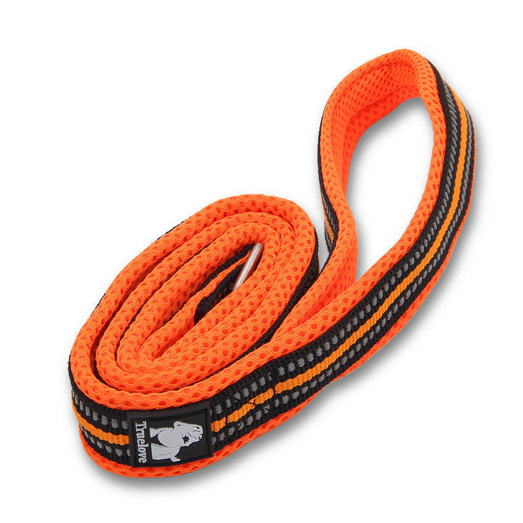 Truelove Dog Leash for Pets - Wholesale Quality