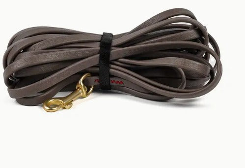 Thickened 1cm Dog Training Leash