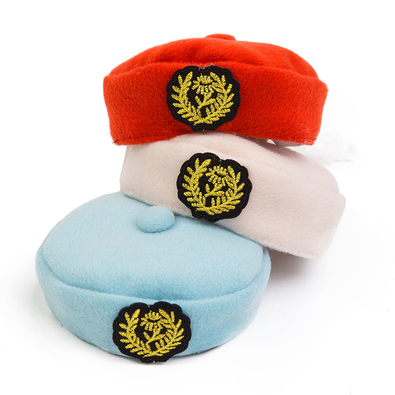 New Autumn Winter Pet Dog Clothes 2019 Collection