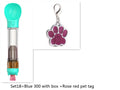 Pet Multifunctional Dog Water Cup