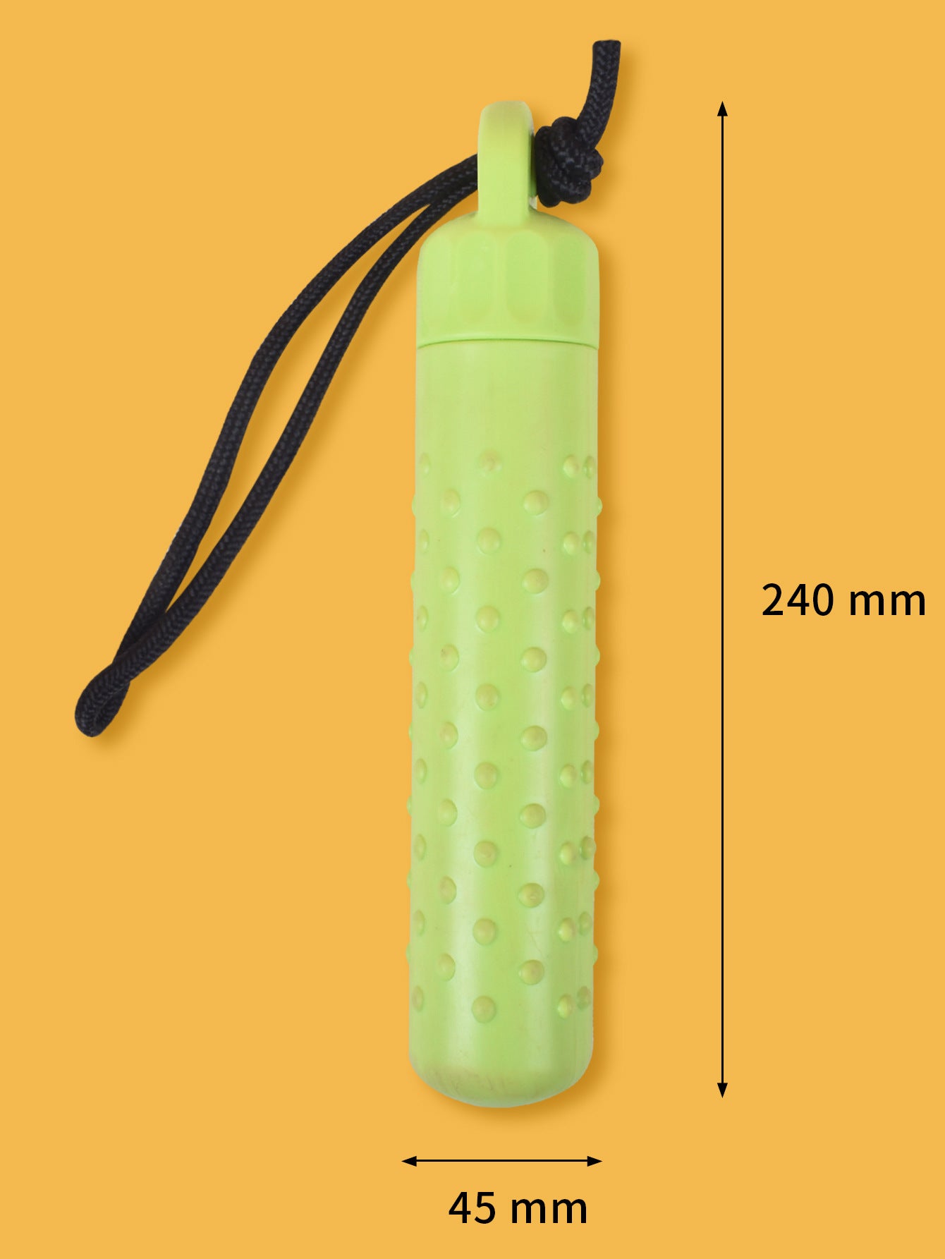 Floating Dog Pool Toys