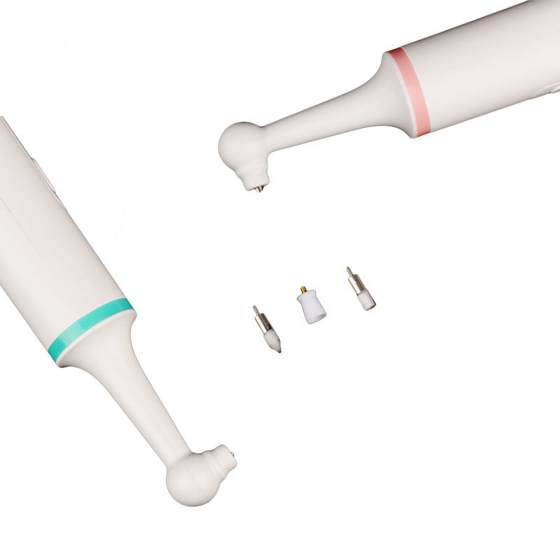 Multifunctional Pet Tooth Polisher for Dogs and Cats
