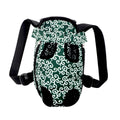 Breathable Pet Carrier Backpack