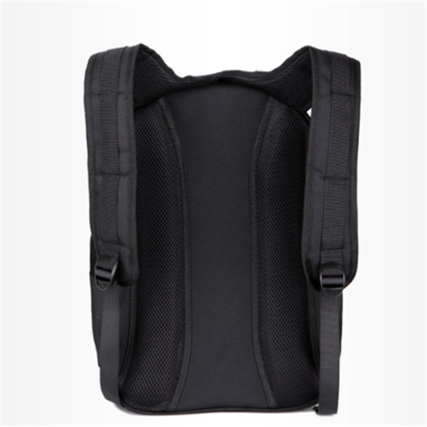 Pet Space Capsule Backpack for Cats and Dogs