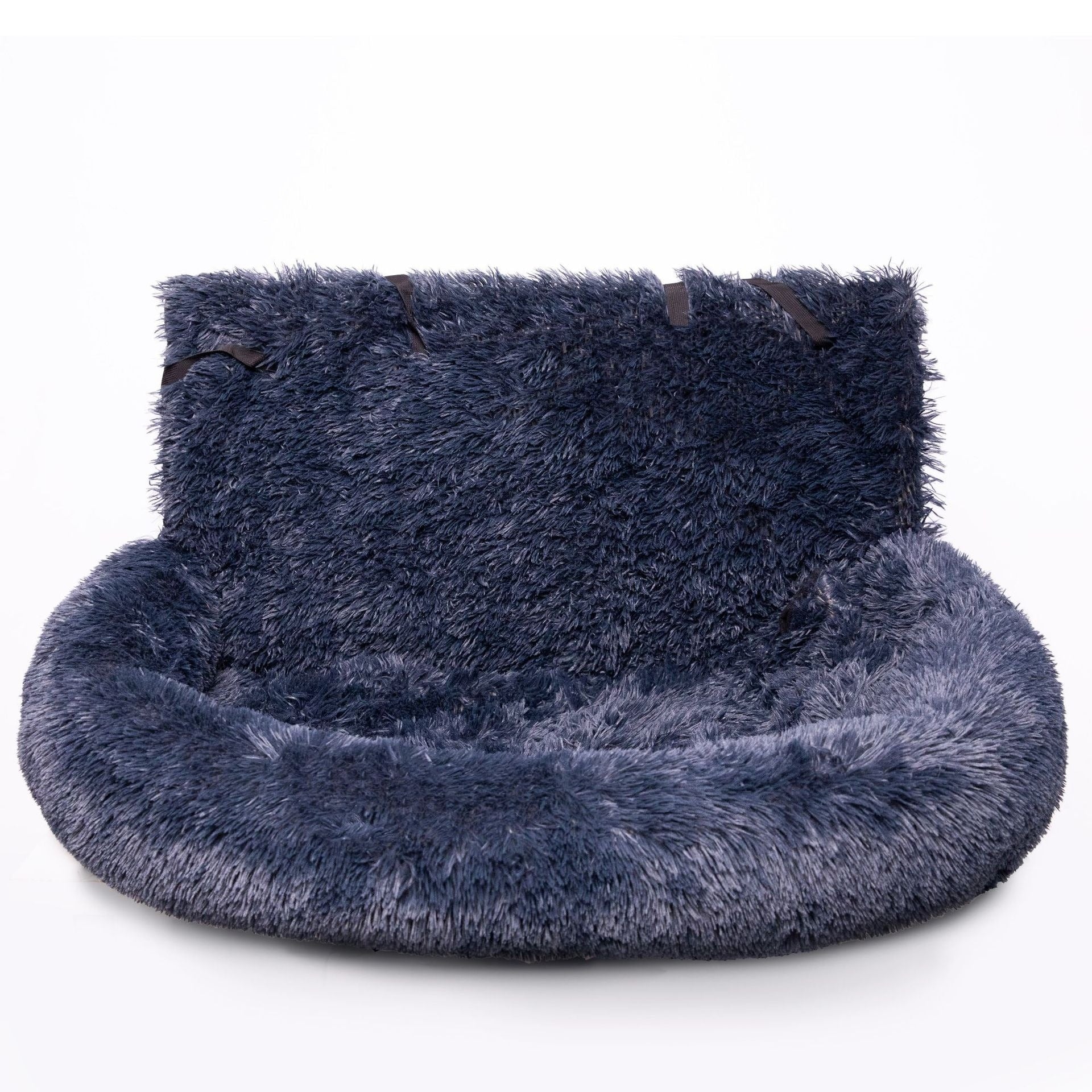 Winter Thickened Thermal Car Pet Mat